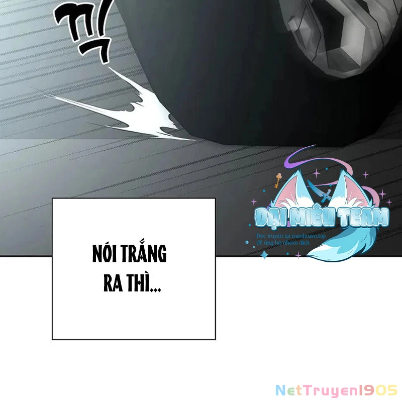 Kiếm Thần Đến Từ Tận Thế Chapter 6 - 19