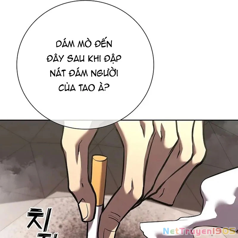 Kiếm Thần Đến Từ Tận Thế Chapter 6 - 35