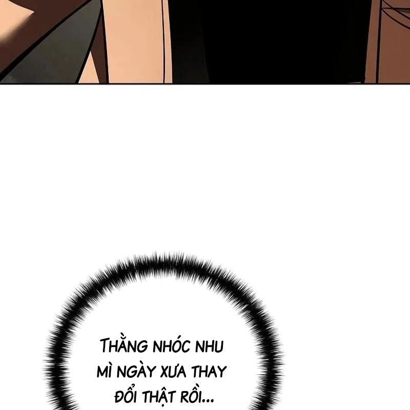 Kiếm Thần Đến Từ Tận Thế Chapter 6 - 42