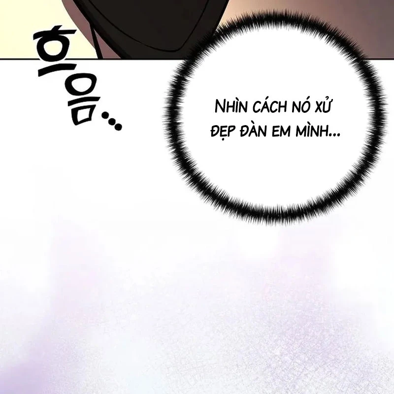 Kiếm Thần Đến Từ Tận Thế Chapter 6 - 44
