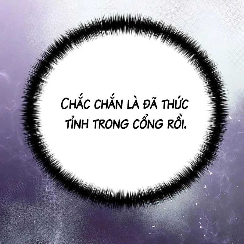 Kiếm Thần Đến Từ Tận Thế Chapter 6 - 45
