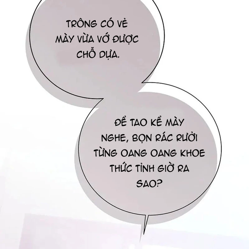 Kiếm Thần Đến Từ Tận Thế Chapter 6 - 48
