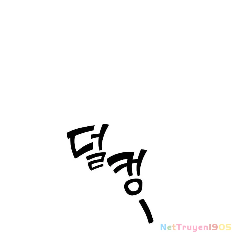 Kiếm Thần Đến Từ Tận Thế Chapter 6 - 52