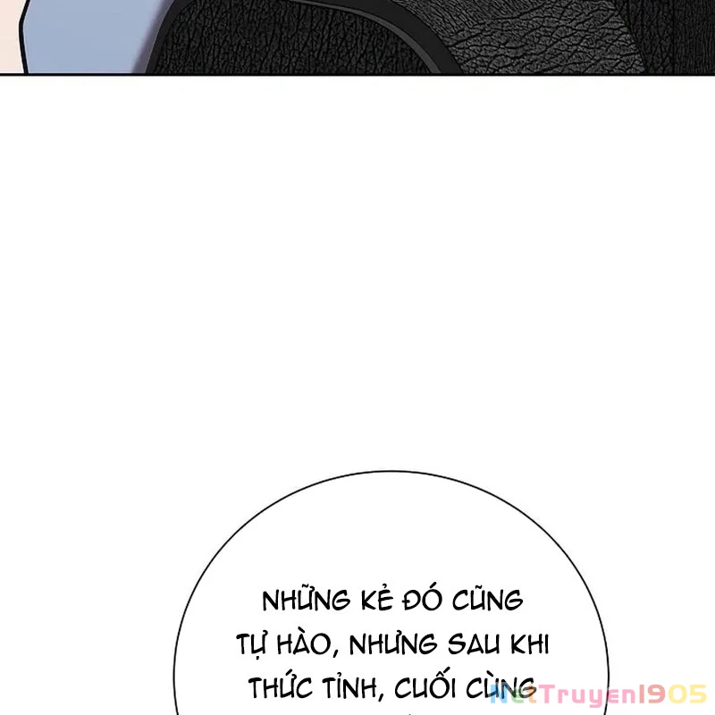 Kiếm Thần Đến Từ Tận Thế Chapter 6 - 60