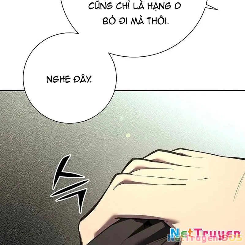 Kiếm Thần Đến Từ Tận Thế Chapter 6 - 61