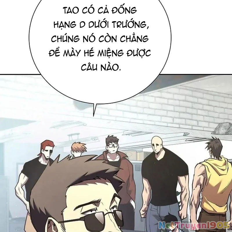 Kiếm Thần Đến Từ Tận Thế Chapter 6 - 63