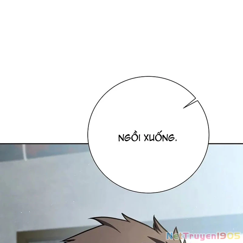 Kiếm Thần Đến Từ Tận Thế Chapter 6 - 67
