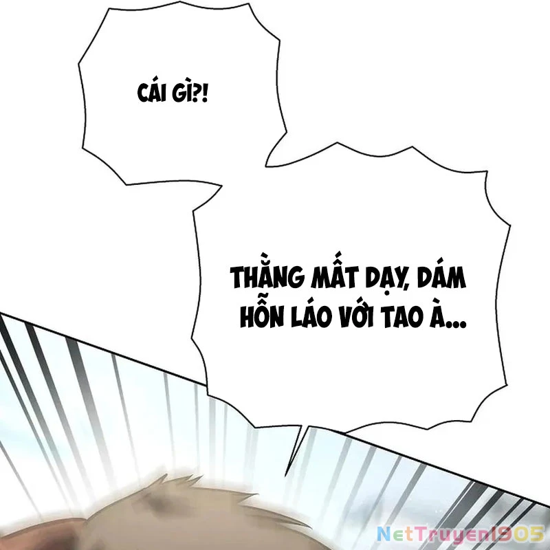Kiếm Thần Đến Từ Tận Thế Chapter 6 - 73