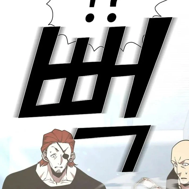 Kiếm Thần Đến Từ Tận Thế Chapter 6 - 78