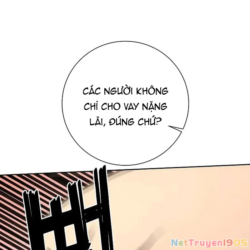 Kiếm Thần Đến Từ Tận Thế Chapter 6 - 84