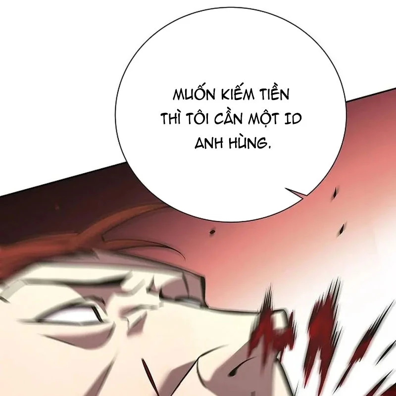 Kiếm Thần Đến Từ Tận Thế Chapter 6 - 90