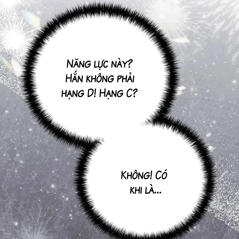 Kiếm Thần Đến Từ Tận Thế Chapter 6 - 110