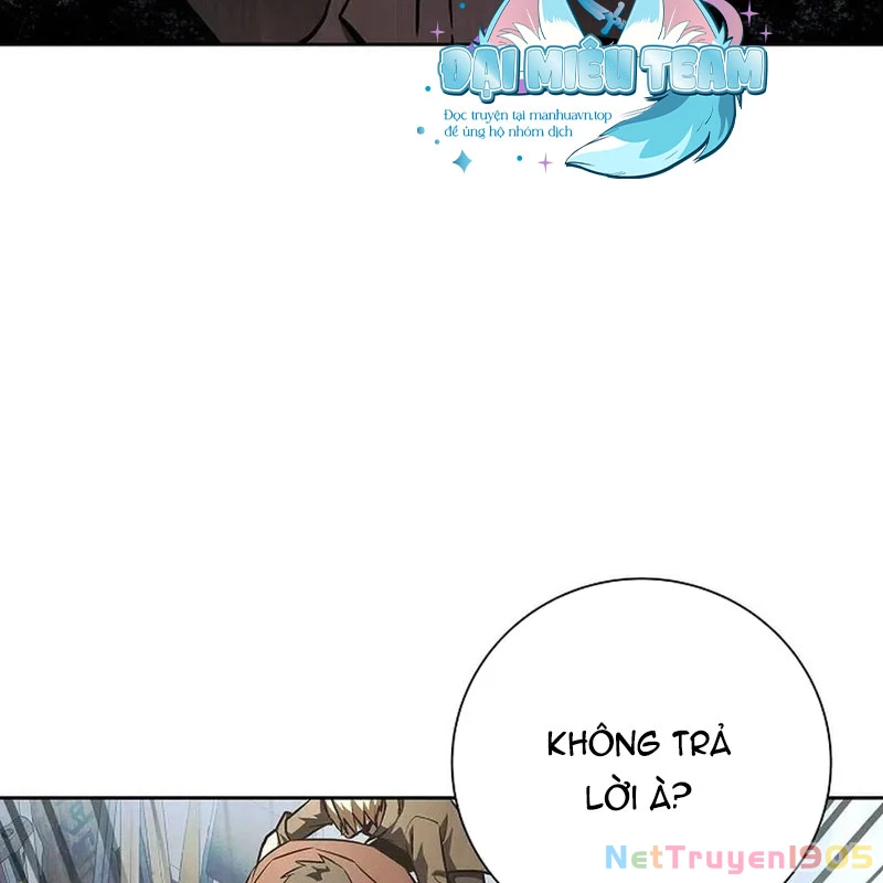 Kiếm Thần Đến Từ Tận Thế Chapter 6 - 113