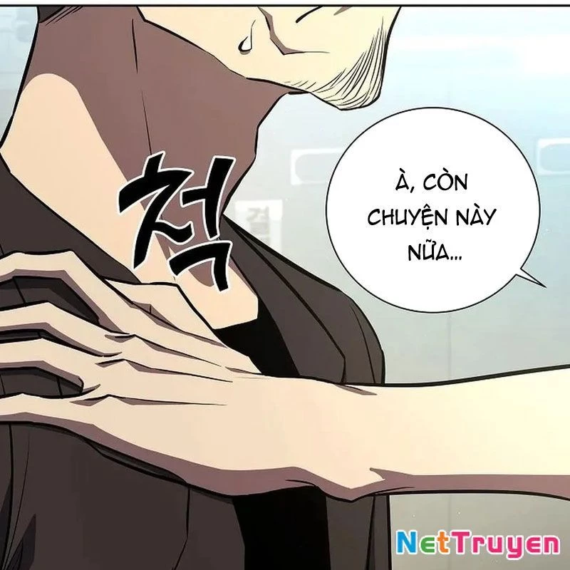 Kiếm Thần Đến Từ Tận Thế Chapter 6 - 116