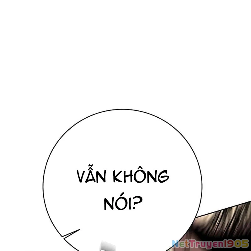 Kiếm Thần Đến Từ Tận Thế Chapter 6 - 123