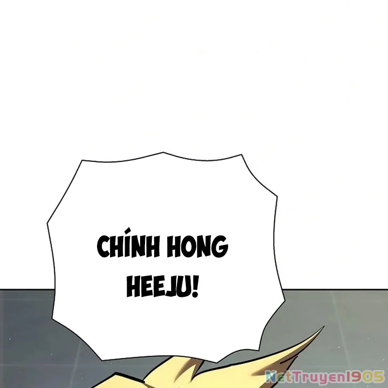 Kiếm Thần Đến Từ Tận Thế Chapter 6 - 129