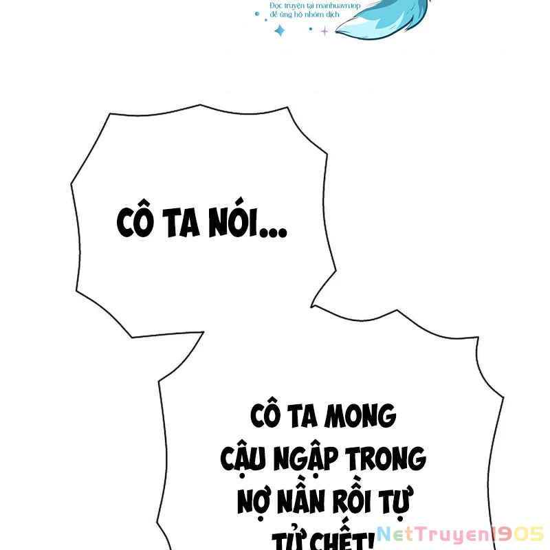 Kiếm Thần Đến Từ Tận Thế Chapter 6 - 133