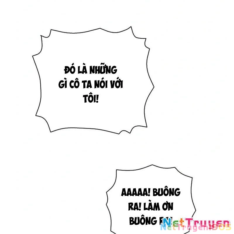 Kiếm Thần Đến Từ Tận Thế Chapter 6 - 136