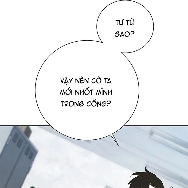 Kiếm Thần Đến Từ Tận Thế Chapter 6 - 139