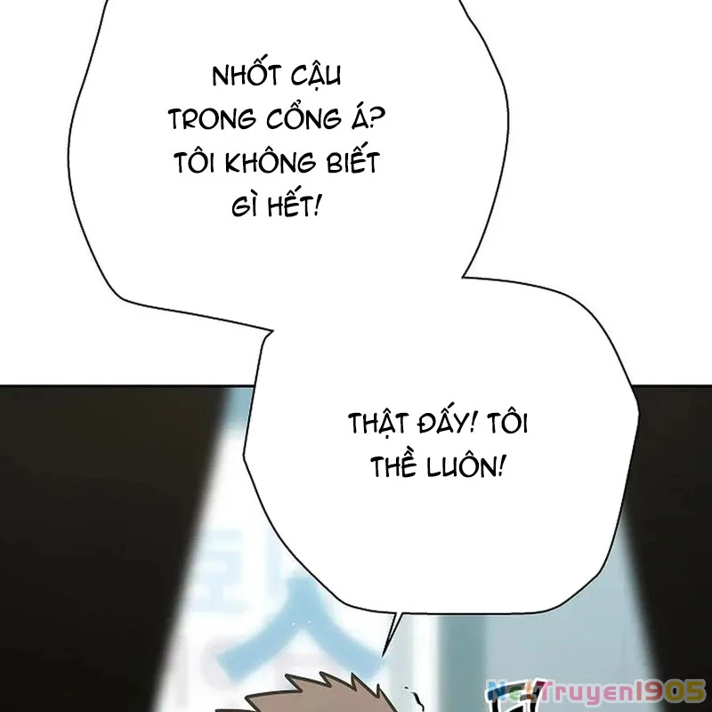 Kiếm Thần Đến Từ Tận Thế Chapter 6 - 142