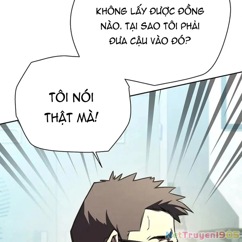 Kiếm Thần Đến Từ Tận Thế Chapter 6 - 145
