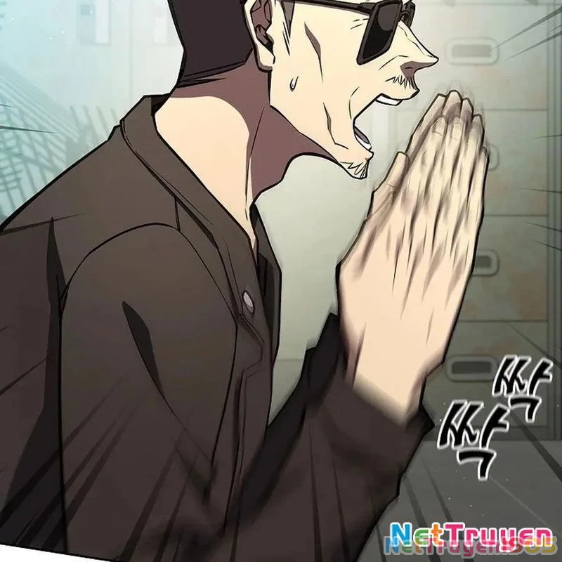 Kiếm Thần Đến Từ Tận Thế Chapter 6 - 146