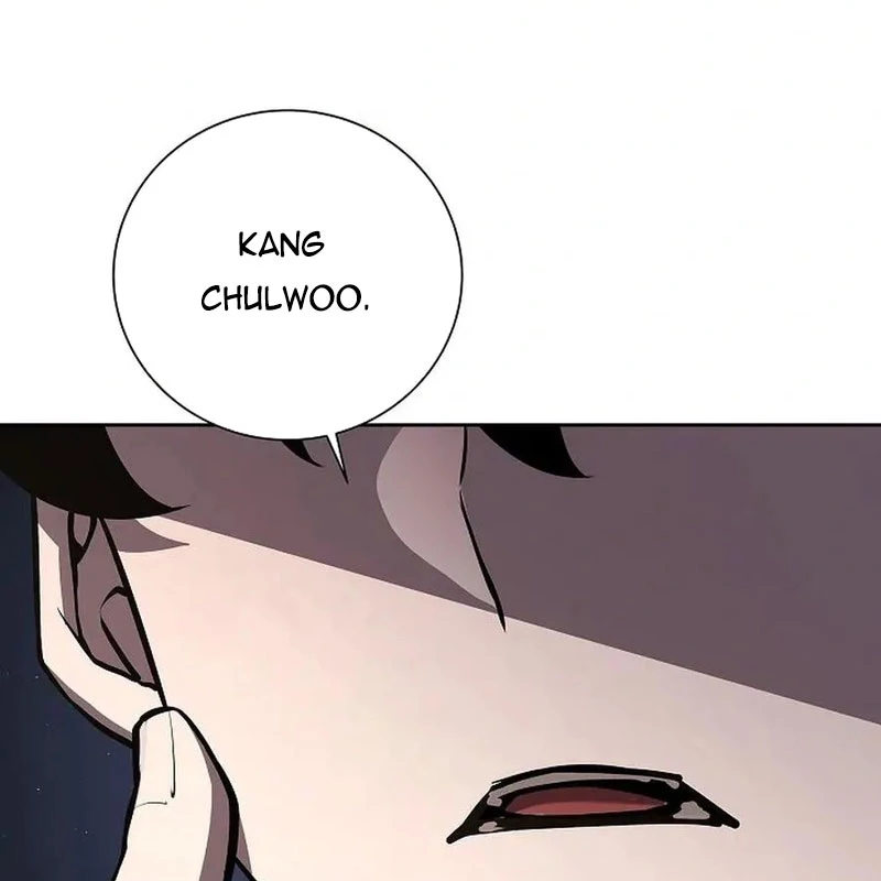 Kiếm Thần Đến Từ Tận Thế Chapter 6 - 150