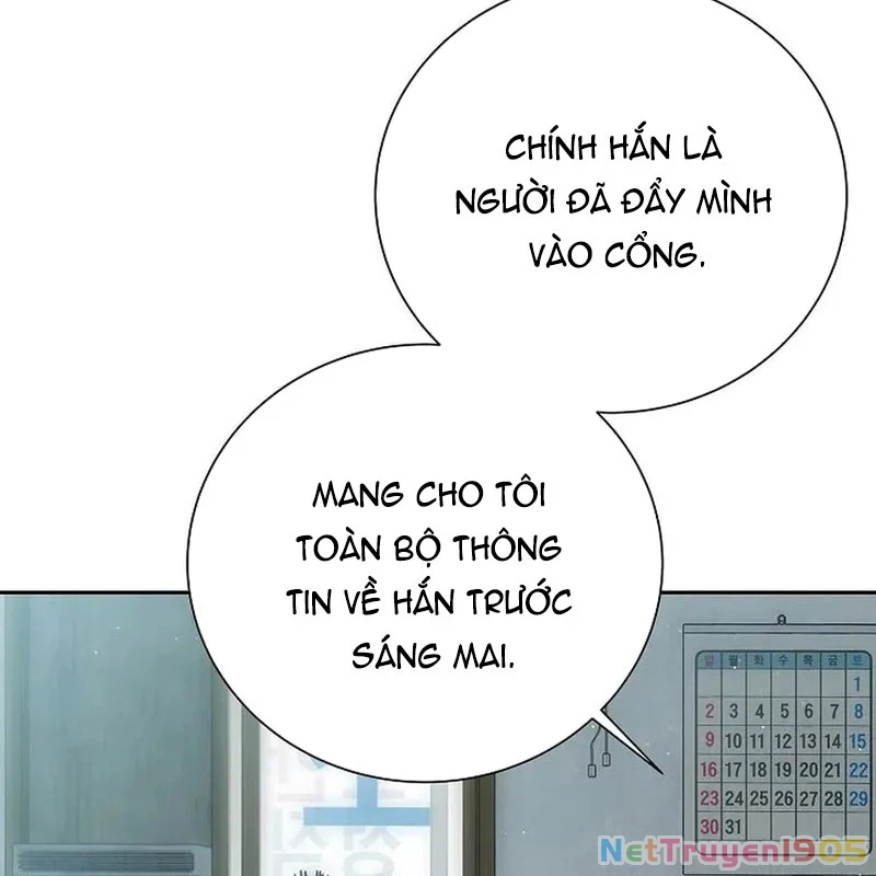 Kiếm Thần Đến Từ Tận Thế Chapter 6 - 152