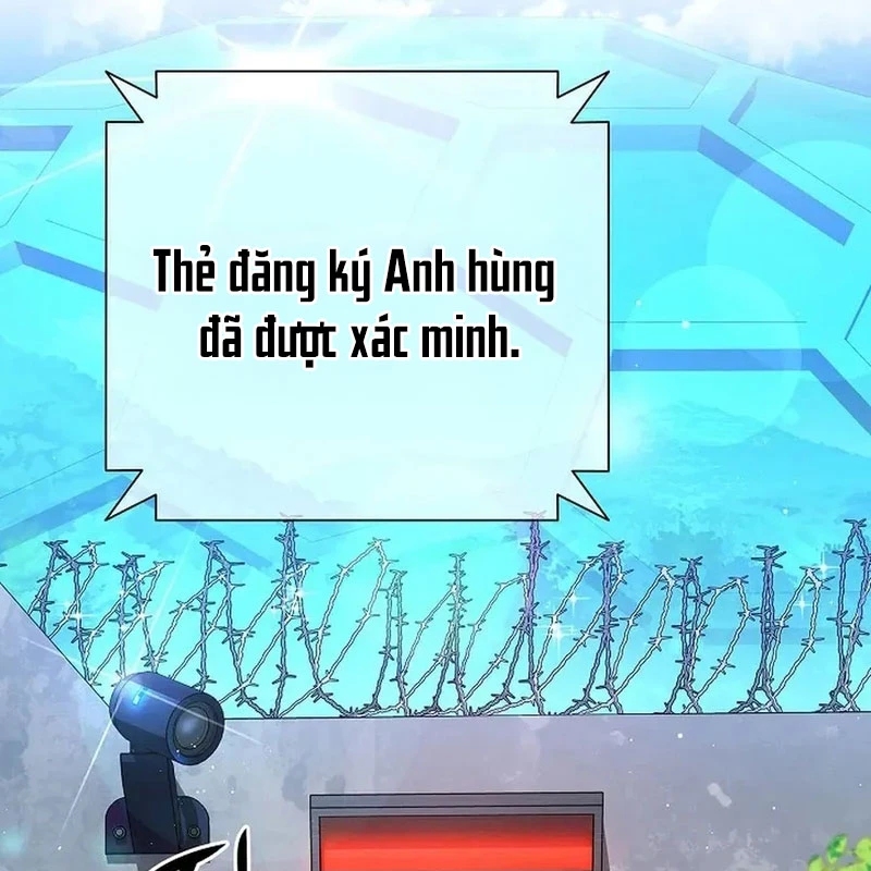 Kiếm Thần Đến Từ Tận Thế Chapter 7 - 5