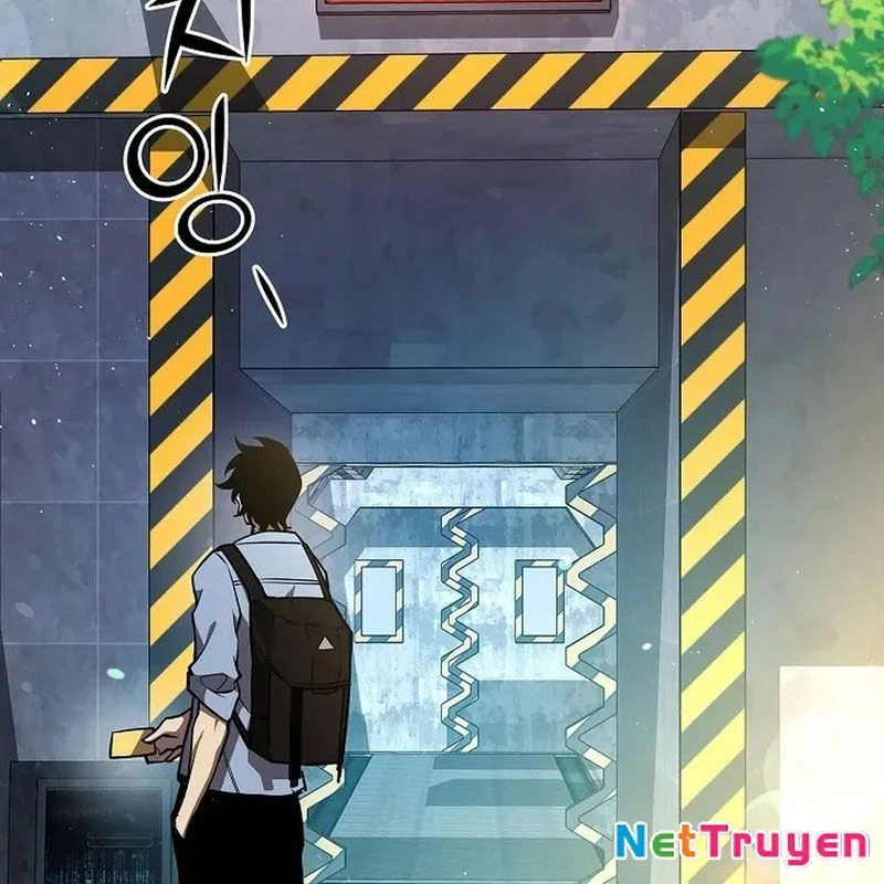 Kiếm Thần Đến Từ Tận Thế Chapter 7 - 6