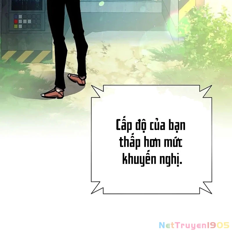 Kiếm Thần Đến Từ Tận Thế Chapter 7 - 7