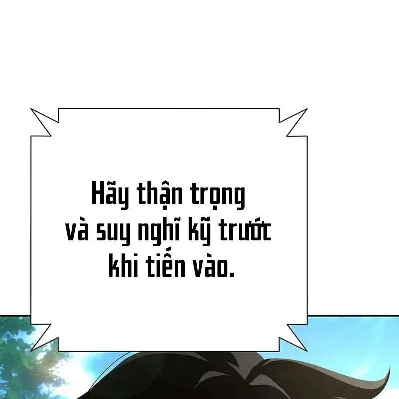 Kiếm Thần Đến Từ Tận Thế Chapter 7 - 8