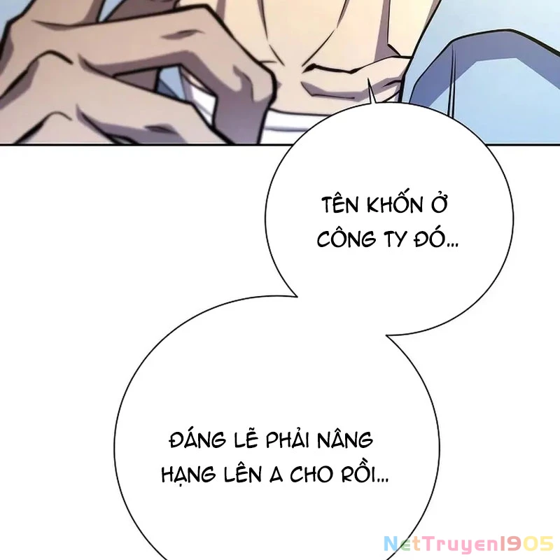 Kiếm Thần Đến Từ Tận Thế Chapter 7 - 10