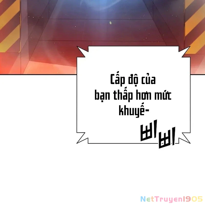 Kiếm Thần Đến Từ Tận Thế Chapter 7 - 13