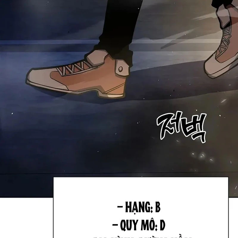 Kiếm Thần Đến Từ Tận Thế Chapter 7 - 15