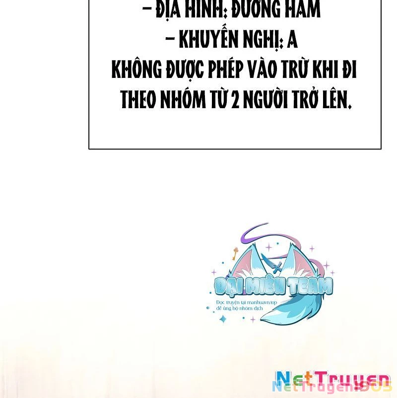 Kiếm Thần Đến Từ Tận Thế Chapter 7 - 16
