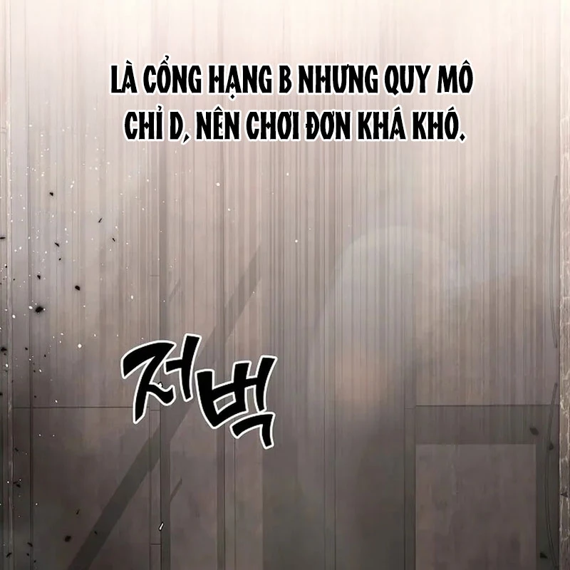 Kiếm Thần Đến Từ Tận Thế Chapter 7 - 17