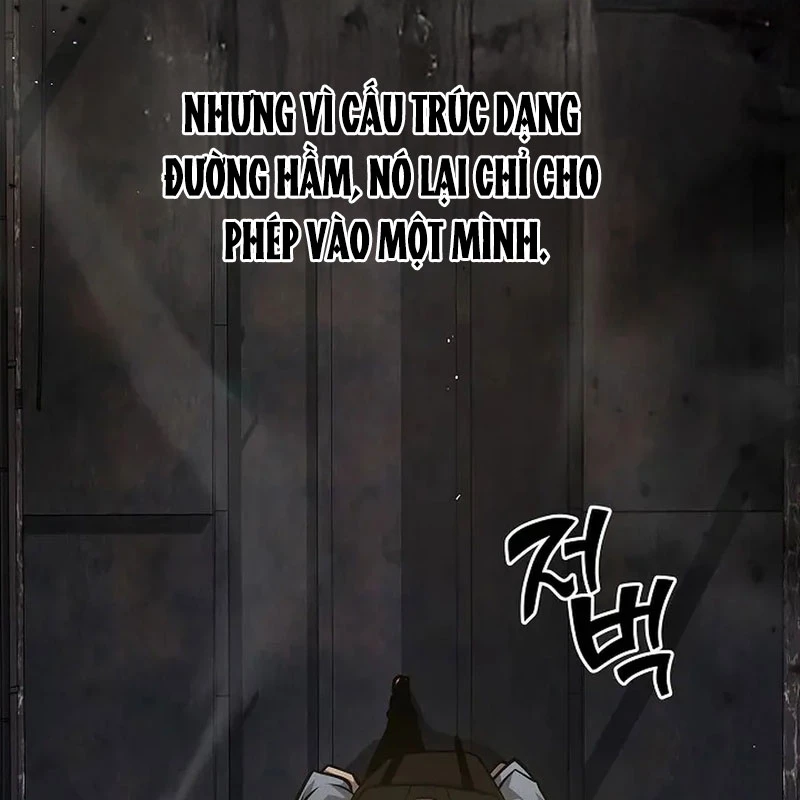 Kiếm Thần Đến Từ Tận Thế Chapter 7 - 19