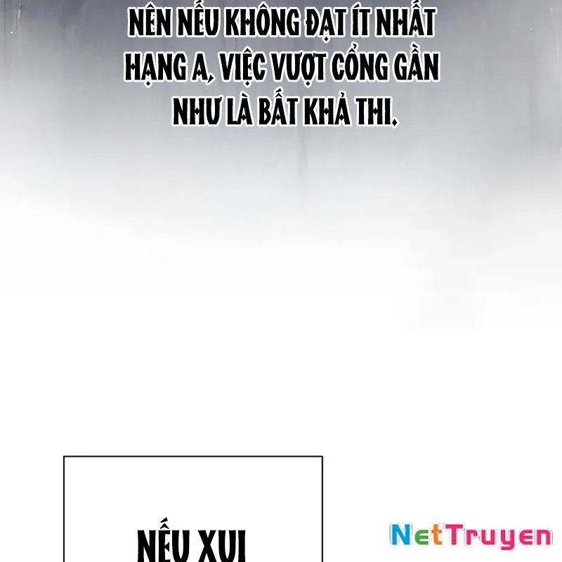 Kiếm Thần Đến Từ Tận Thế Chapter 7 - 21