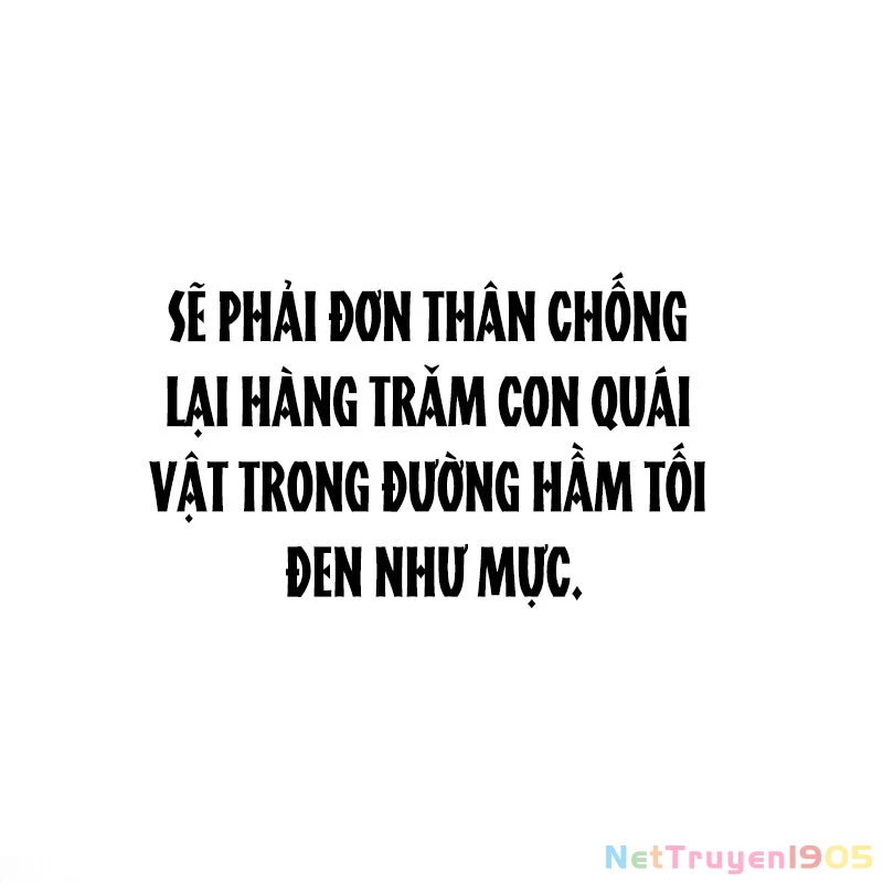 Kiếm Thần Đến Từ Tận Thế Chapter 7 - 25