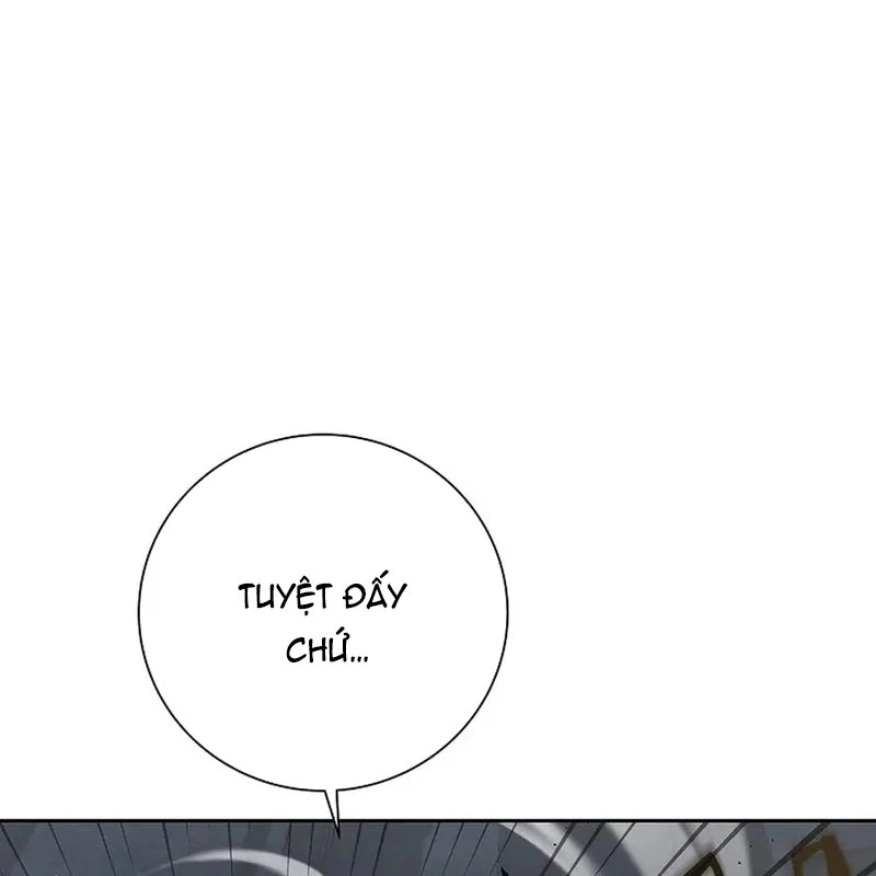 Kiếm Thần Đến Từ Tận Thế Chapter 7 - 29