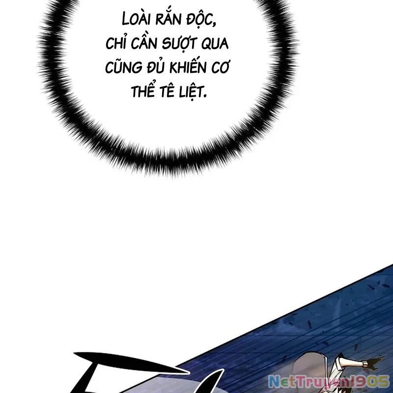 Kiếm Thần Đến Từ Tận Thế Chapter 7 - 43