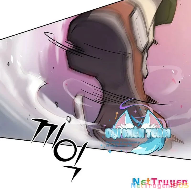 Kiếm Thần Đến Từ Tận Thế Chapter 7 - 46