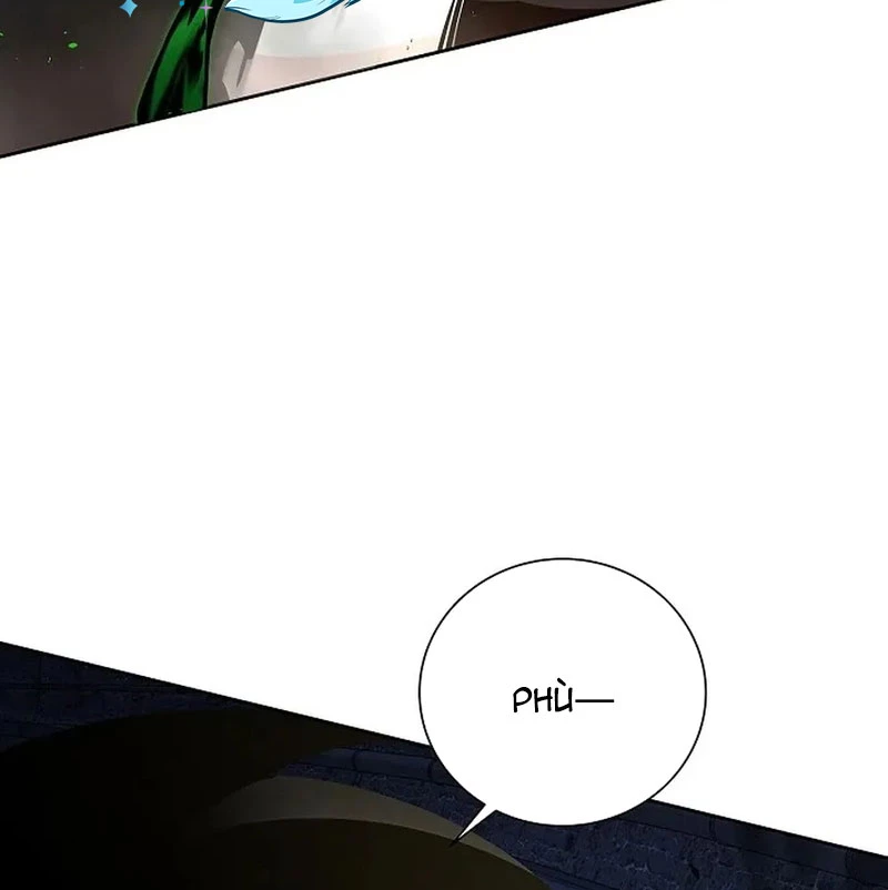 Kiếm Thần Đến Từ Tận Thế Chapter 7 - 53