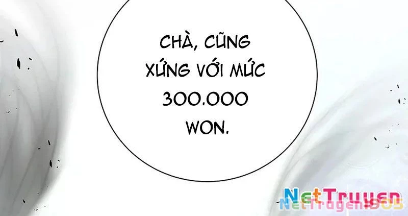 Kiếm Thần Đến Từ Tận Thế Chapter 7 - 56
