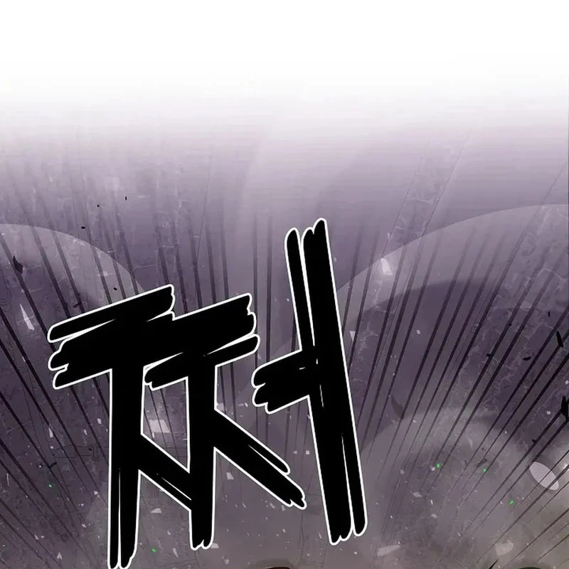 Kiếm Thần Đến Từ Tận Thế Chapter 7 - 60