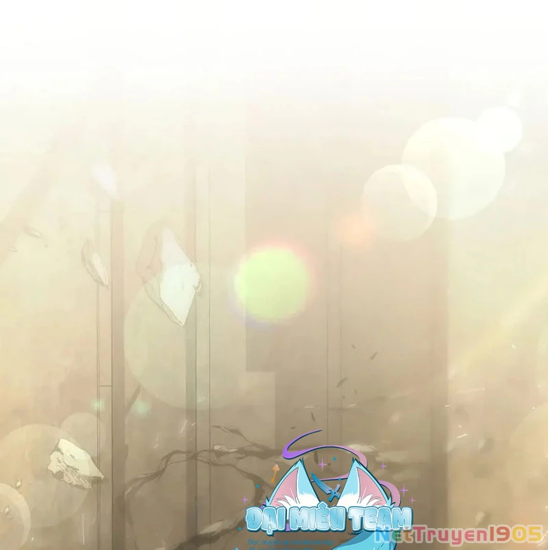 Kiếm Thần Đến Từ Tận Thế Chapter 7 - 72