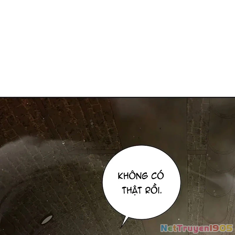 Kiếm Thần Đến Từ Tận Thế Chapter 7 - 78