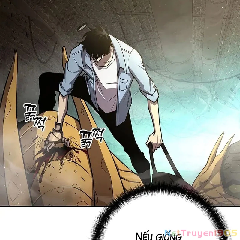 Kiếm Thần Đến Từ Tận Thế Chapter 7 - 79