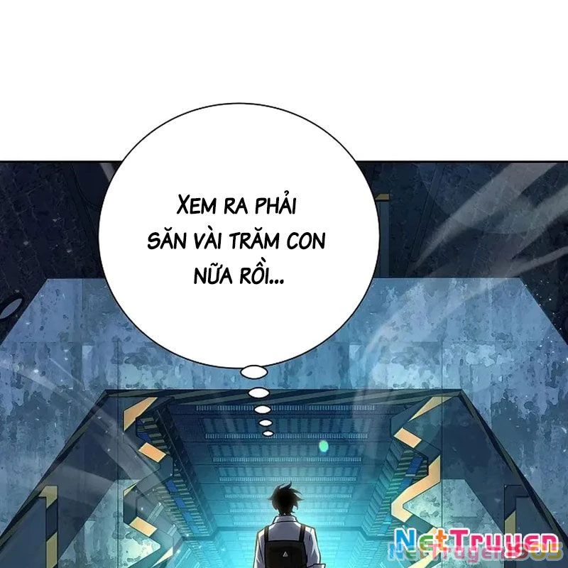 Kiếm Thần Đến Từ Tận Thế Chapter 7 - 81